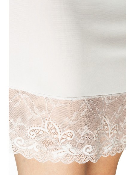 Zofia half slips women's short, Mewa 6356