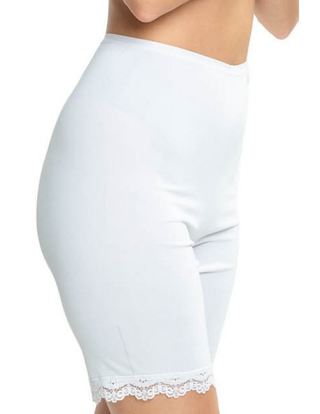 Reformy majtki Mewa Jenifer 86547