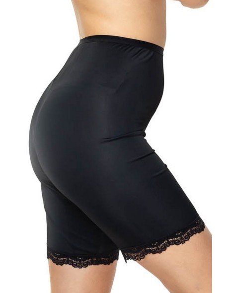 Reforms panties Mewa Jenifer 86547