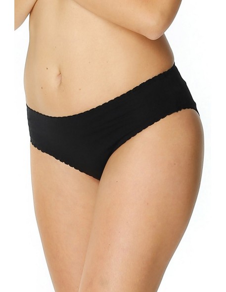 Briefs women's with cotton smooth Mewa Coline