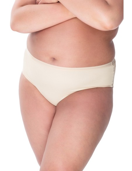 Majtki figi Mewa Classic 