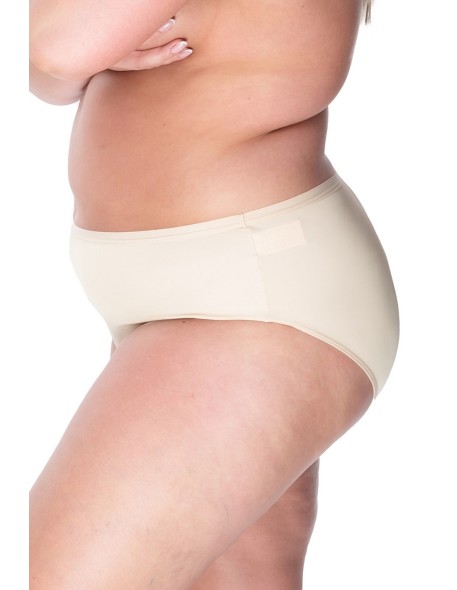 Panties briefs Mewa Classic