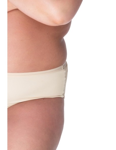 Panties briefs Mewa Classic