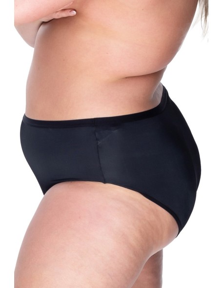 Panties briefs Mewa Classic