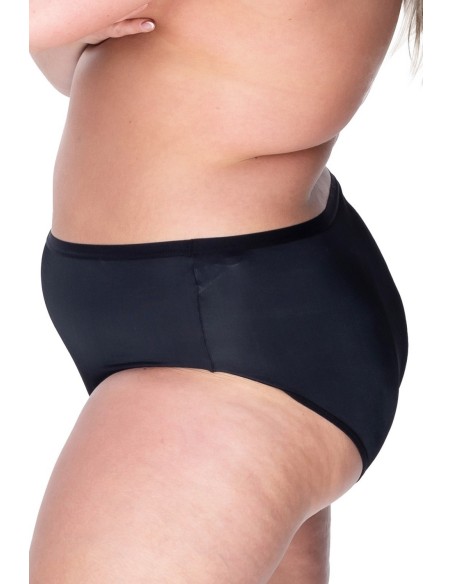 Panties briefs Mewa Classic