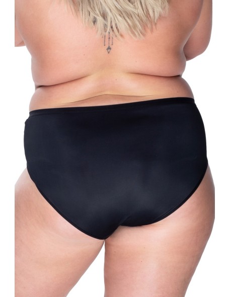 Panties briefs Mewa Classic