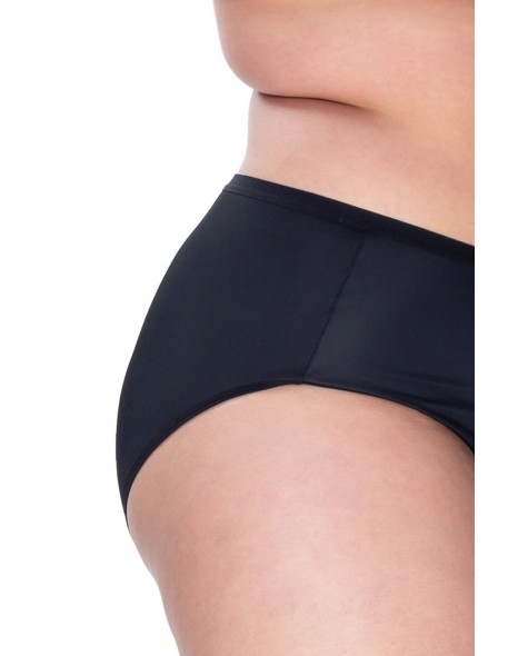 Panties briefs Mewa Classic