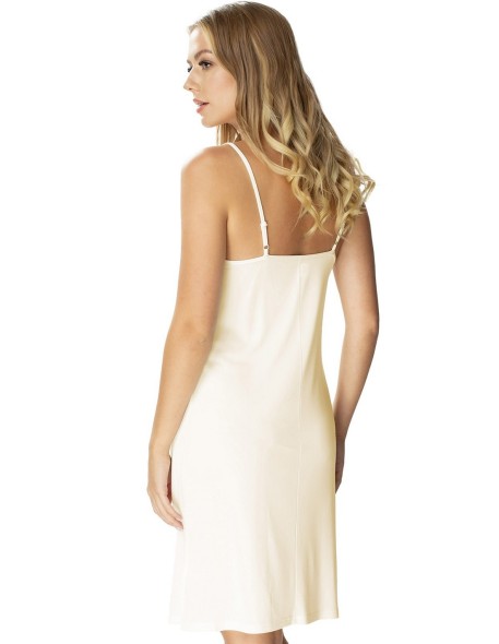 Slip under dress Mewa Erika 6277