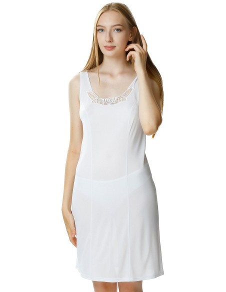 Wiskozowa slip women's Mewa Alice