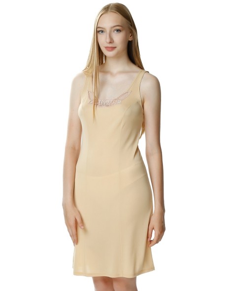 Wiskozowa slip women's Mewa Alice
