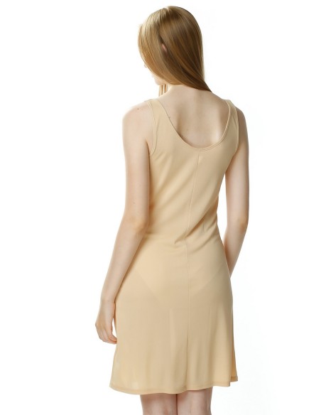 Wiskozowa slip women's Mewa Alice