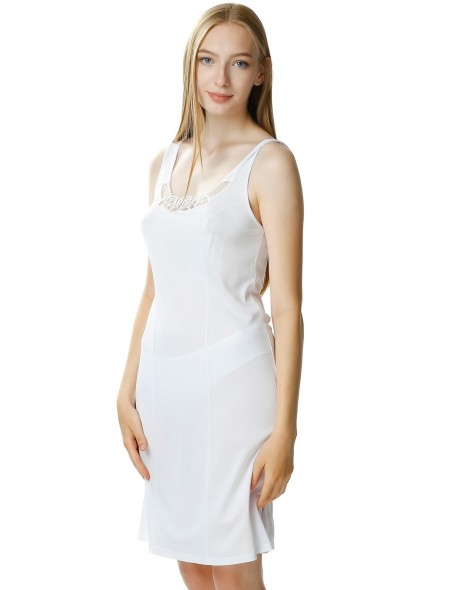Wiskozowa slip women's Mewa Alice