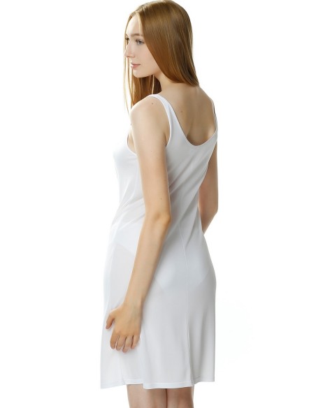 Wiskozowa slip women's Mewa Alice