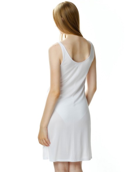 Wiskozowa slip women's Mewa Alice