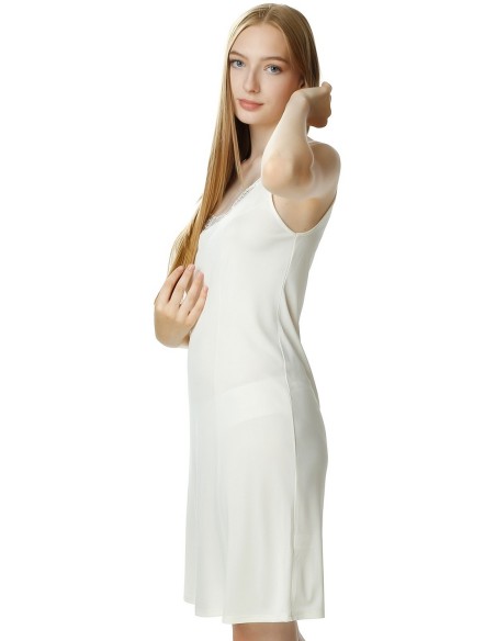 Wiskozowa slip women's Mewa Alice