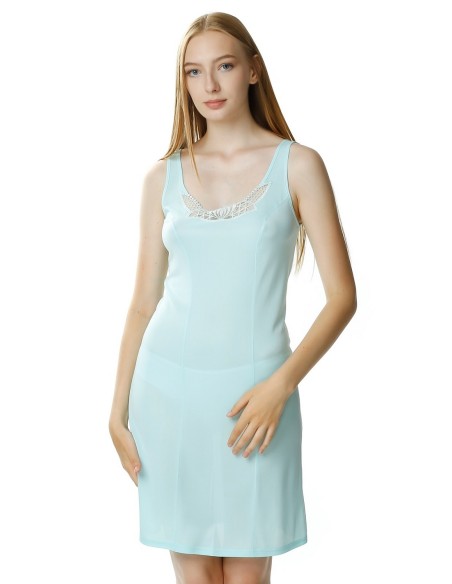 Wiskozowa slip women's Mewa Alice