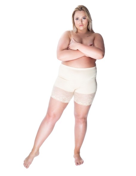 Majtki reformy damskie Mewa Allegra 86545