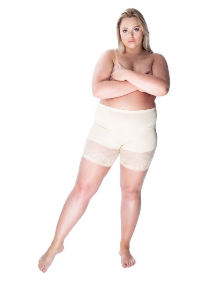 Majtki reformy damskie Mewa Allegra 86545