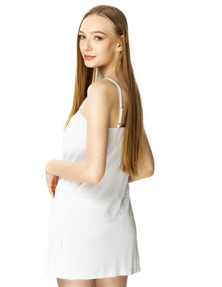 Slip under dress Mewa Ofelia 6118