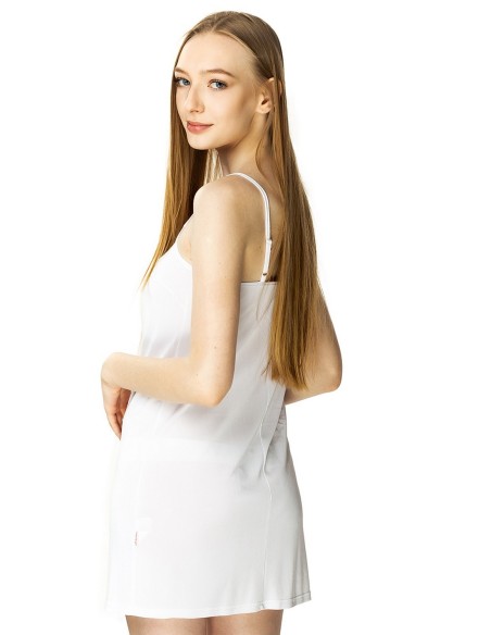Slip under dress Mewa Ofelia 6118