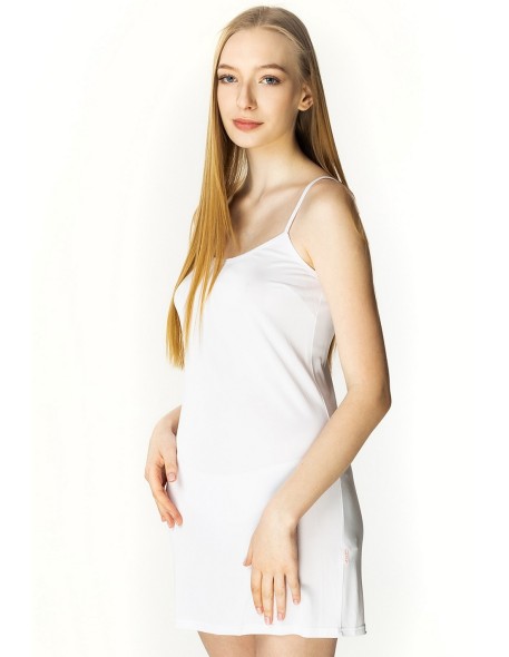 Slip under dress Mewa Ofelia 6118