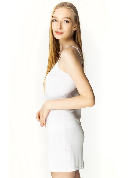 Slip under dress Mewa Ofelia 6118