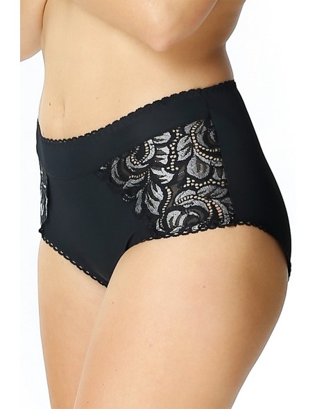 Briefs women's high stan Mewa Jola