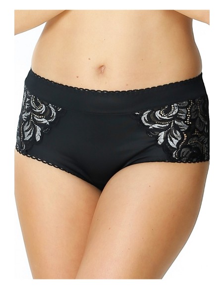 Briefs women's high stan Mewa Jola
