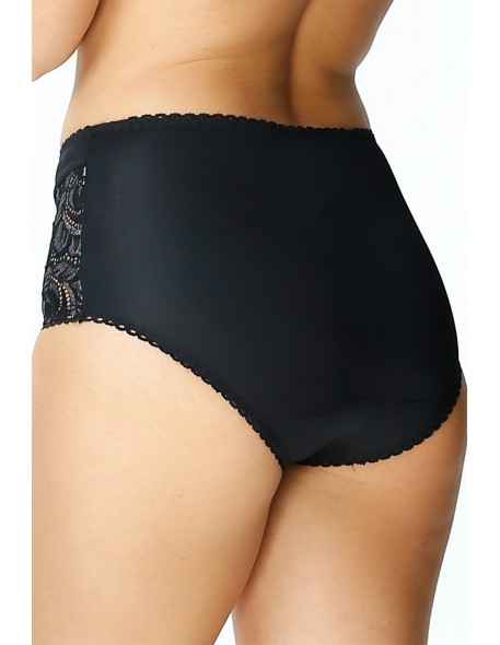Briefs women's high stan Mewa Jola