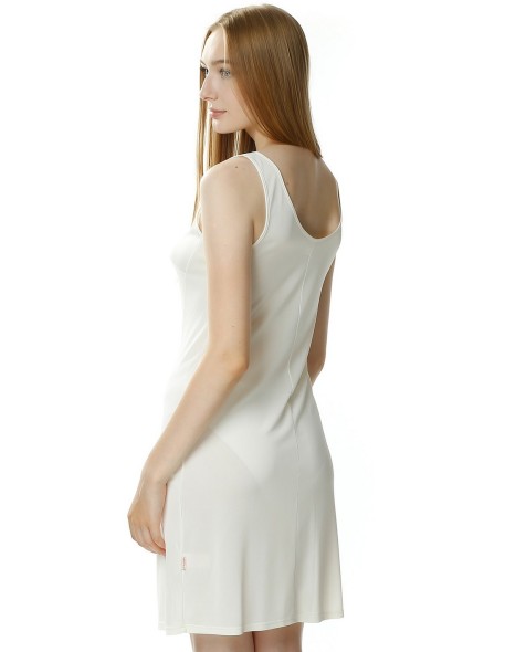 Slip women's under dress Mewa Virginia