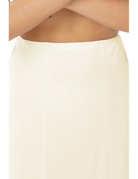 Damska półhalka pod spódnicę Mewa 