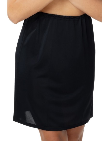 Damska półhalka pod spódnicę Mewa 