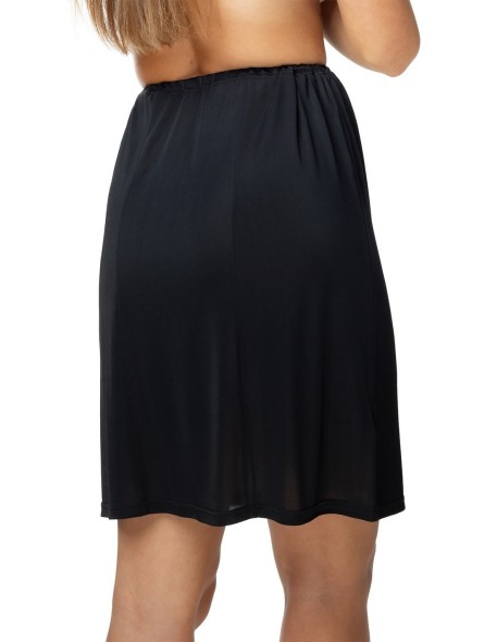 Damska półhalka pod spódnicę Mewa 