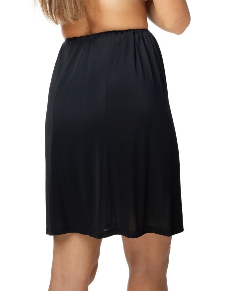 Damska półhalka pod spódnicę Mewa 