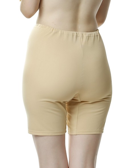 Shorts women's przeciw otarciom Mewa Lawanda