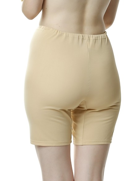 Szorty damskie przeciw otarciom Mewa Lawanda 