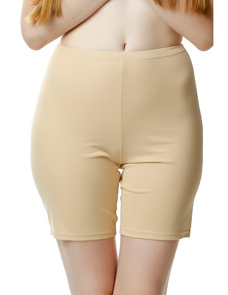 Shorts women's przeciw otarciom Mewa Lawanda