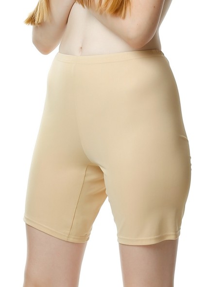 Shorts women's przeciw otarciom Mewa Lawanda
