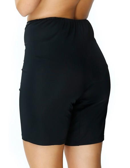 Shorts women's przeciw otarciom Mewa Lawanda