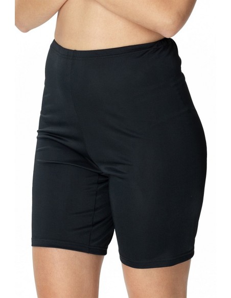 Shorts women's przeciw otarciom Mewa Lawanda
