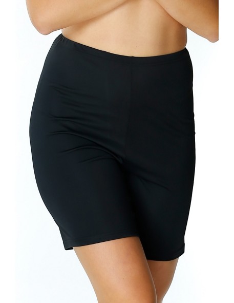 Szorty damskie przeciw otarciom Mewa Lawanda 