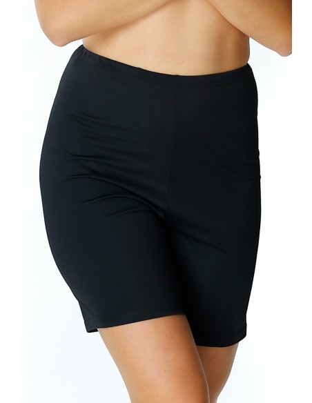 Shorts women's przeciw otarciom Mewa Lawanda