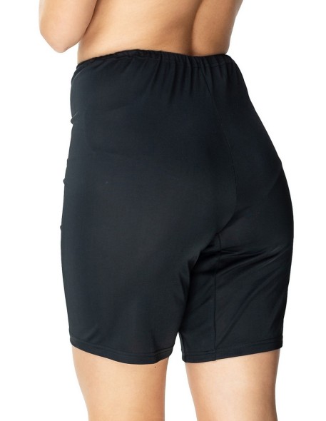Shorts women's przeciw otarciom Mewa Lawanda