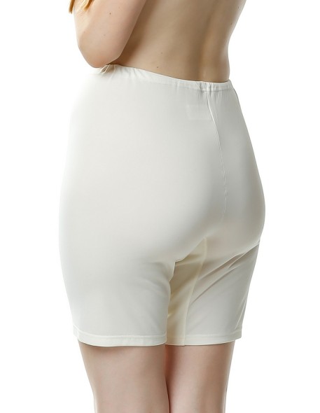 Szorty damskie przeciw otarciom Mewa Lawanda 