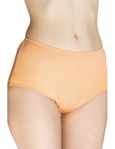 Smooth briefs women's Mewa Eliza with wysokim...