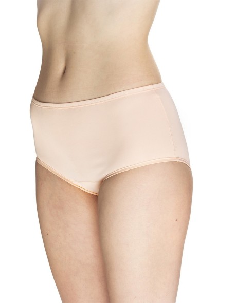 Smooth briefs women's Mewa Eliza with wysokim...