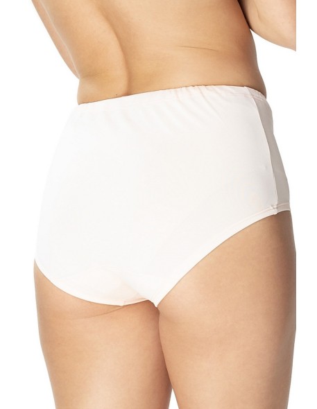 Smooth briefs women's Mewa Eliza with wysokim...