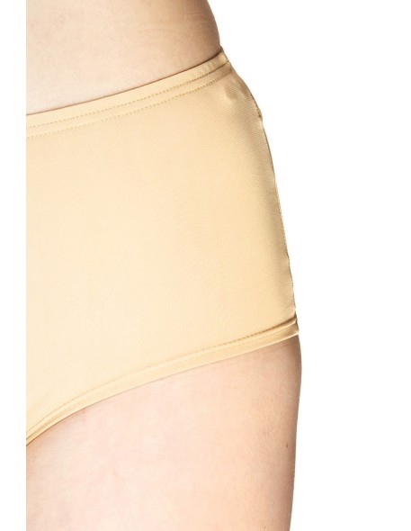 Smooth briefs women's Mewa Eliza with wysokim...