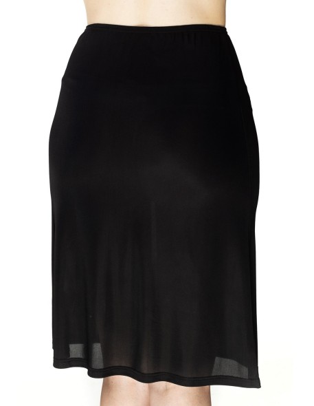 Półhalka damska, Mewa 4141