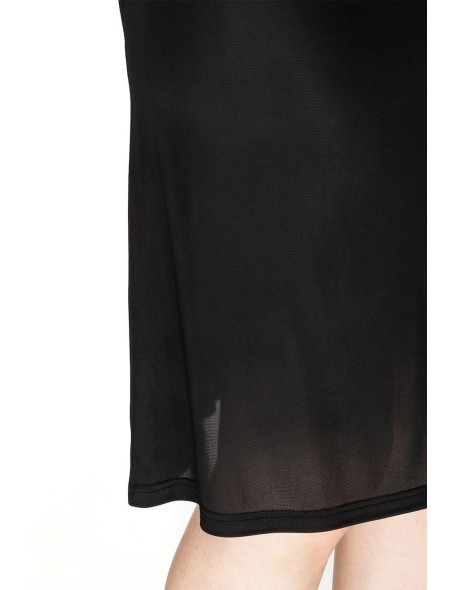 Half slips women's, Mewa 4141